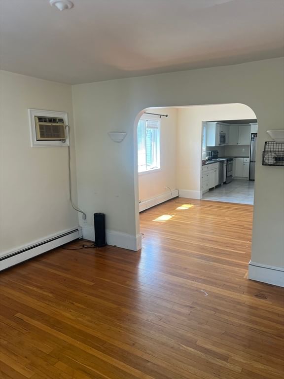 121 Clarence ST #1, Everett, MA, 121 Clarence ST #1, Everett, MA Photo #4