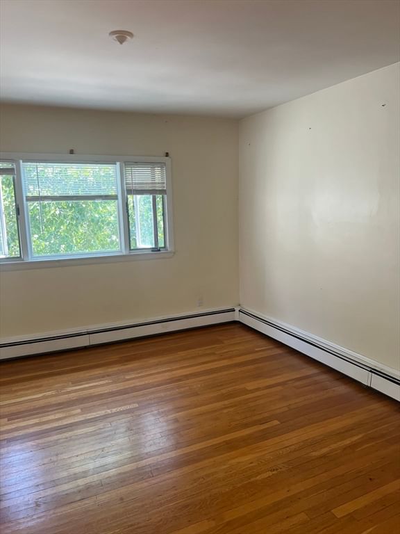 121 Clarence ST #1, Everett, MA, 121 Clarence ST #1, Everett, MA Photo #5