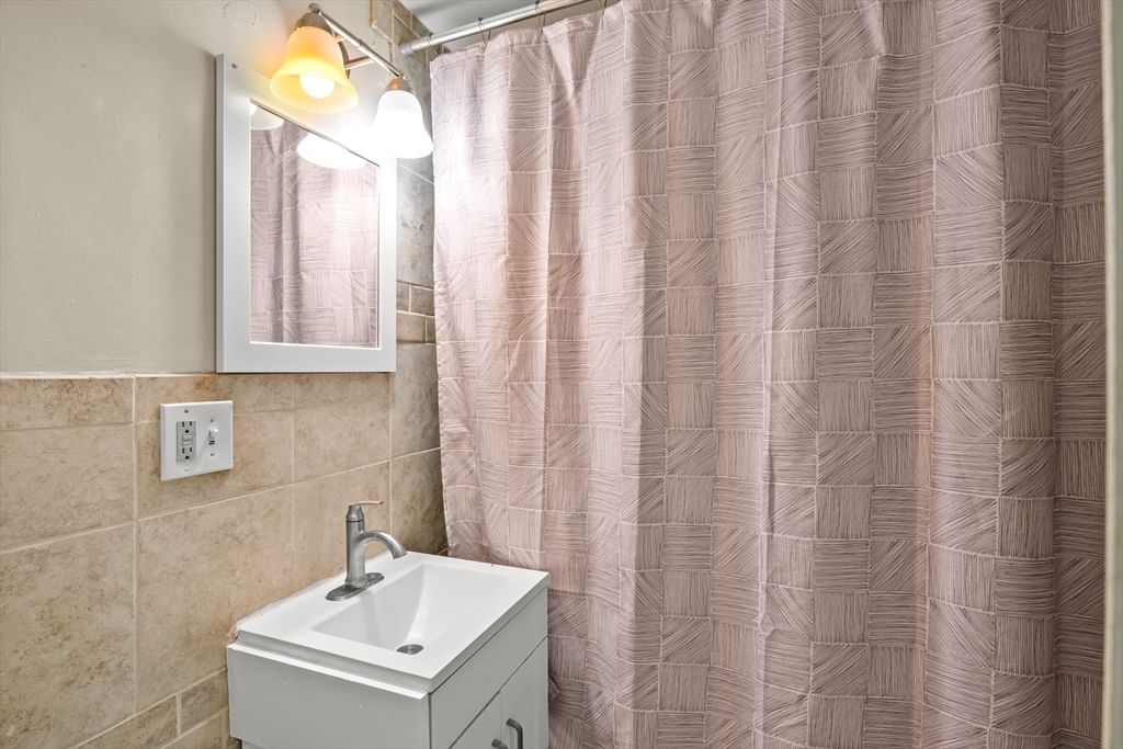 26 Alpine St #2, Boston, MA, 26 Alpine St #2, Boston, MA Photo #15