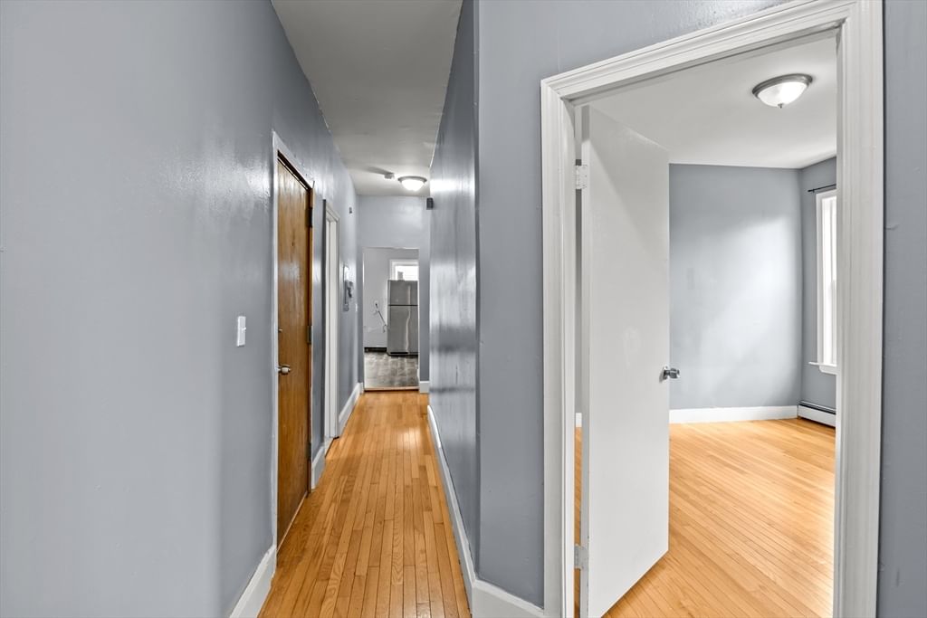 26 Alpine St #2, Boston, MA, 26 Alpine St #2, Boston, MA Photo #18
