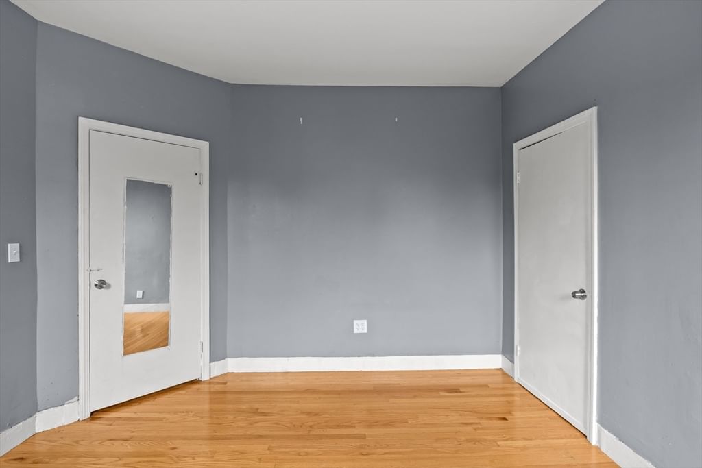 26 Alpine St #2, Boston, MA, 26 Alpine St #2, Boston, MA Photo #7