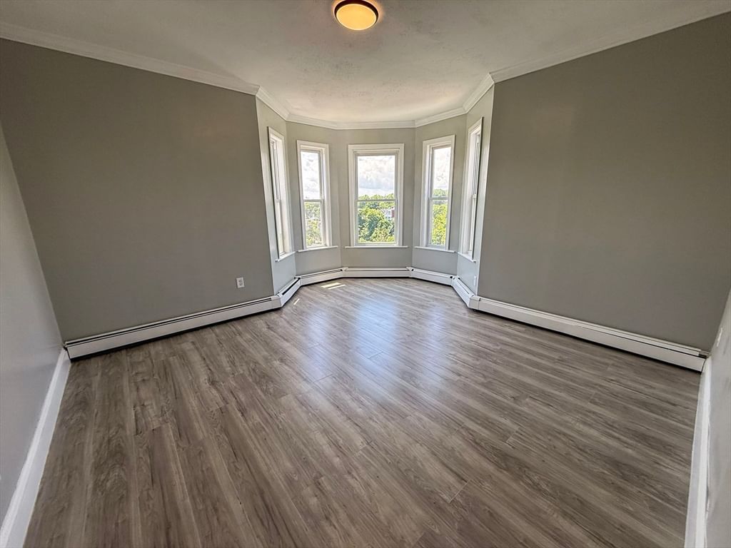 26 Alpine St #3, Boston, MA, 26 Alpine St #3, Boston, MA Photo #7
