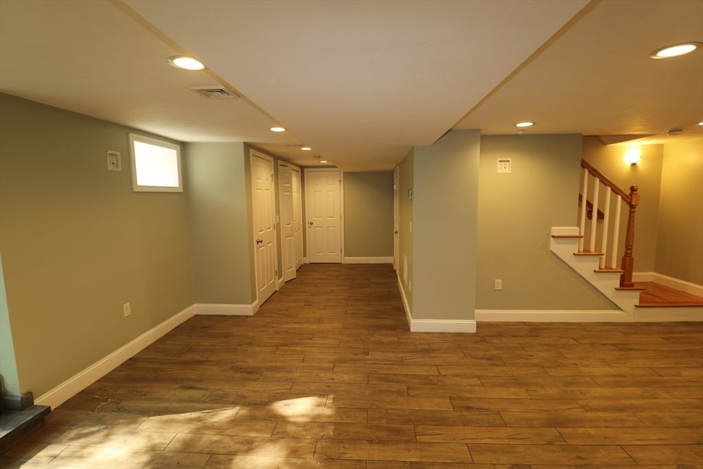329 Bridge St, Dedham, MA, 329 Bridge St, Dedham, MA Photo #16