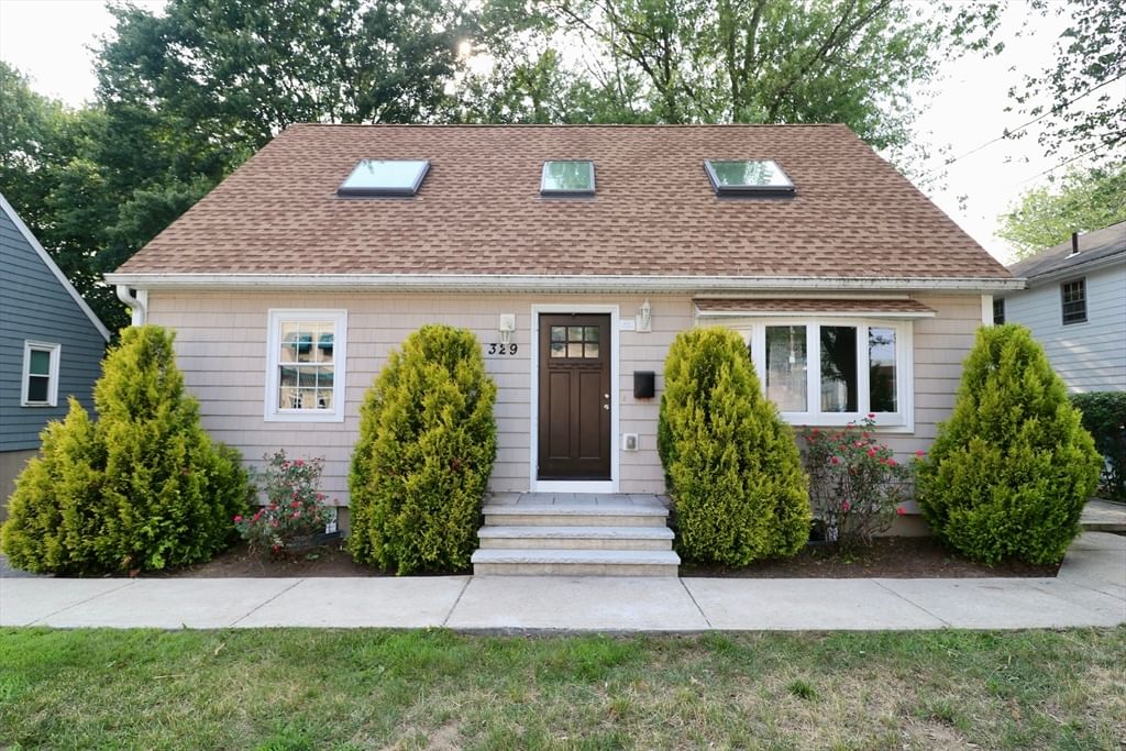 329 Bridge St, Dedham, MA, 329 Bridge St, Dedham, MA Photo #34