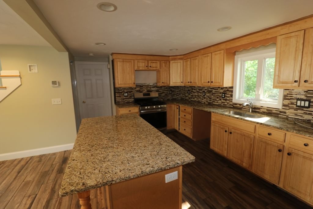 329 Bridge St, Dedham, MA, 329 Bridge St, Dedham, MA Photo #4