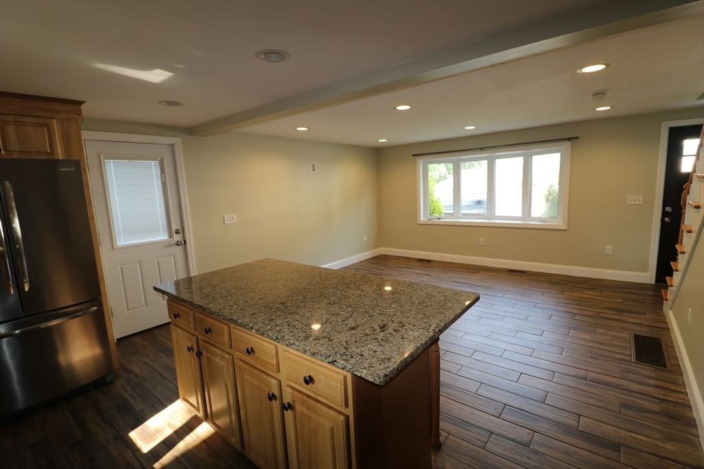 329 Bridge St, Dedham, MA, 329 Bridge St, Dedham, MA Photo #6
