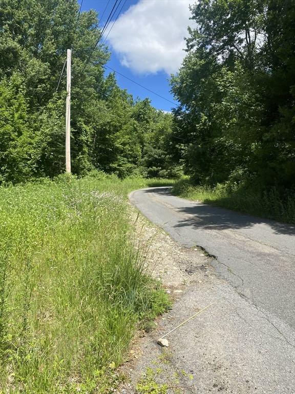 Lt 27b1a b Pennie Lane Stow — Photo 6 of 11