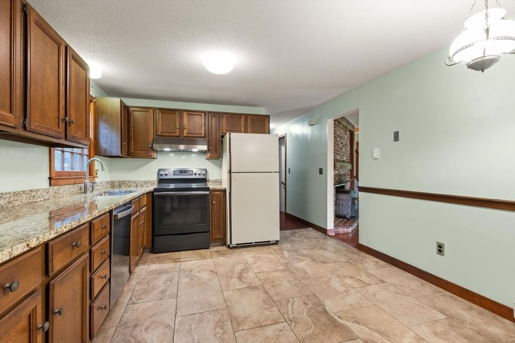 653 Townsend Road, Groton, MA Photo #9