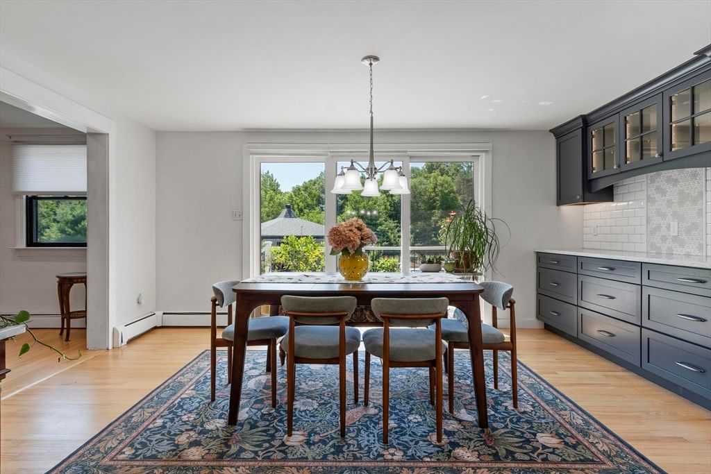 467 Loring Road, Barre, MA Photo #14