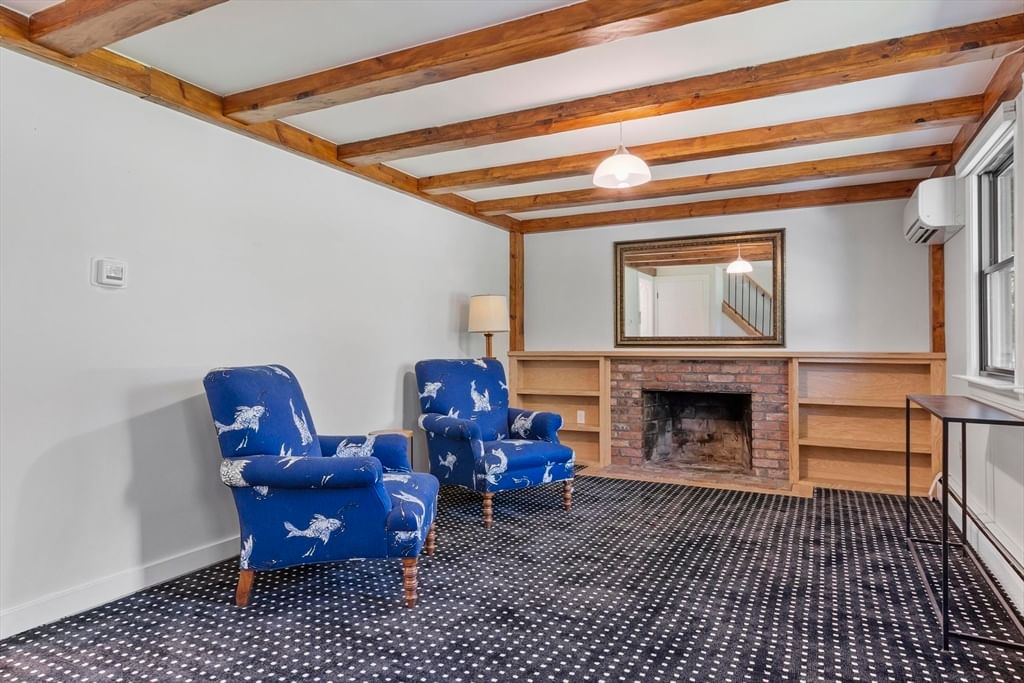 467 Loring Road, Barre, MA Photo #19