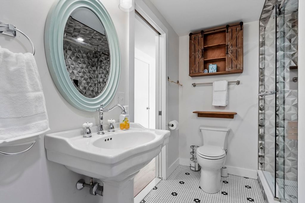 467 Loring Road, Barre, MA 01005 photo 4