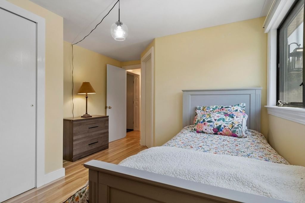 467 Loring Road, Barre, MA 01005 photo 3