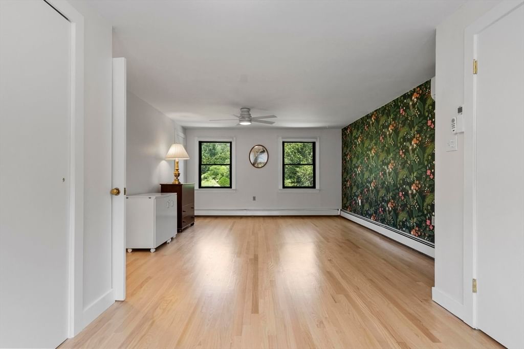 467 Loring Road, Barre, MA Photo #28