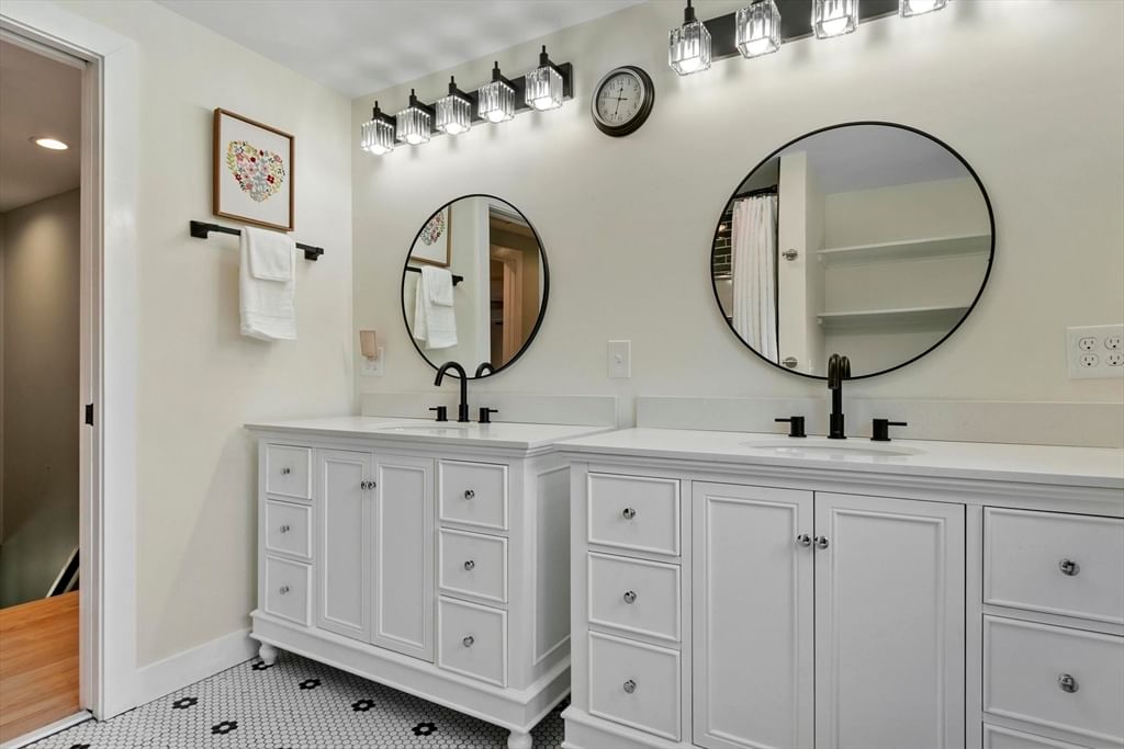 467 Loring Road, Barre, MA Photo #30