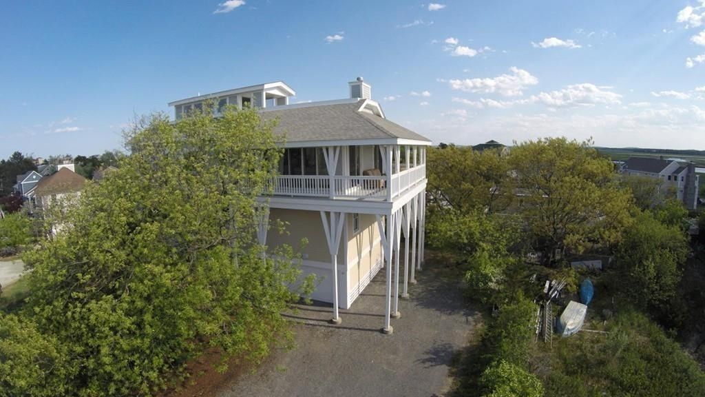 13 Girard Way, Newbury, MA Photo #24
