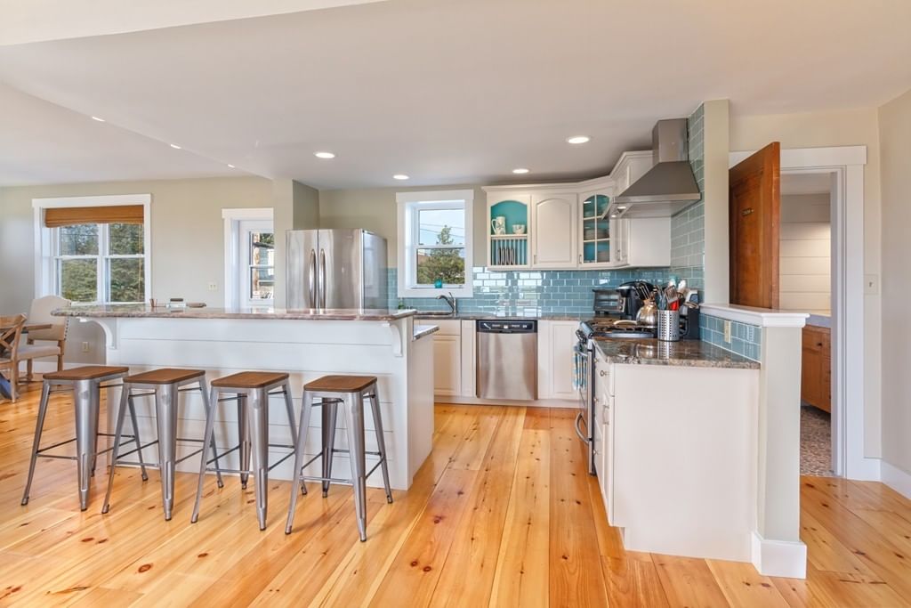 47 Sunset Dr #1, Newbury, MA Photo #4