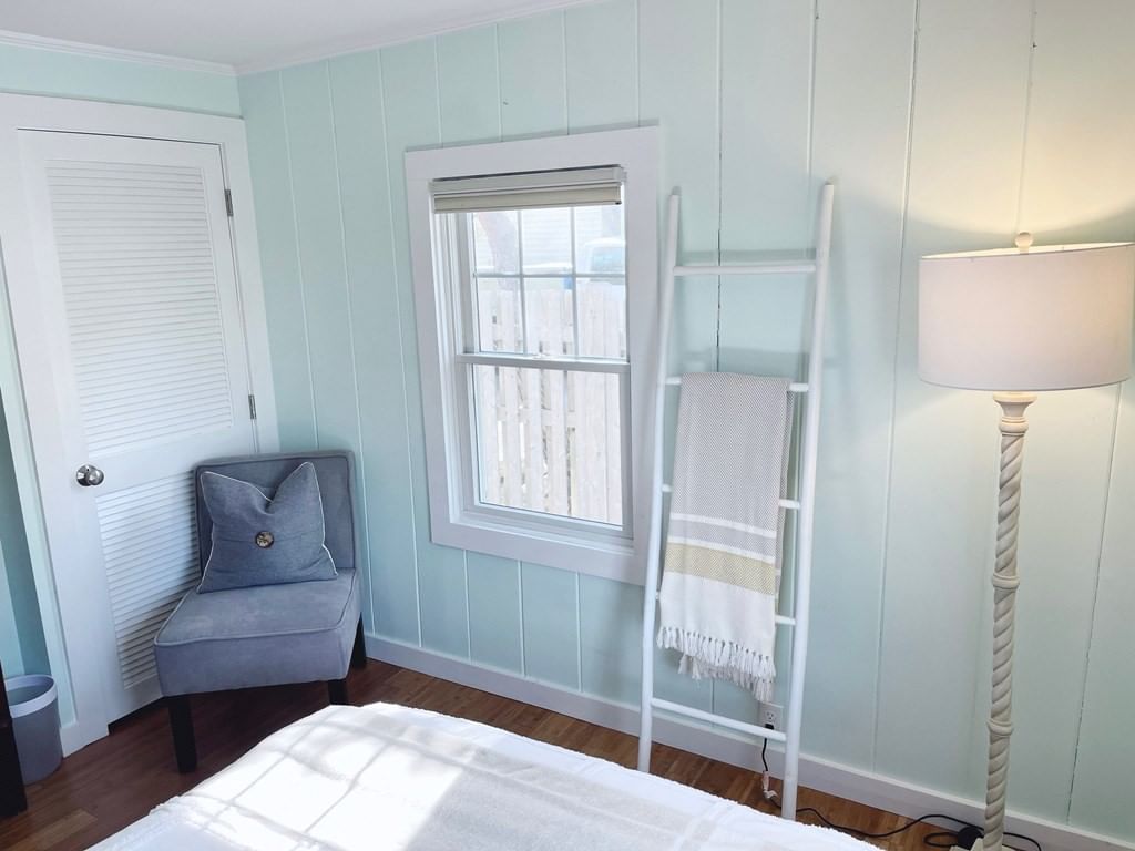 1 Jackson Way, Newburyport, MA Photo #5