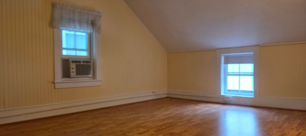 22 Bedford ST #22, Lexington, MA Photo #17