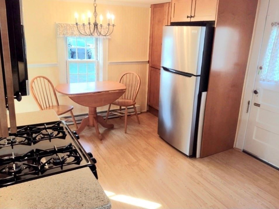 22 Bedford ST #22, Lexington, MA Photo #5