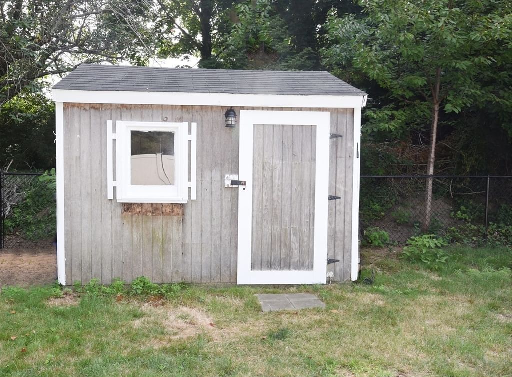 18 Gould Rd, Plymouth, MA, 18 Gould Rd, Plymouth, MA Photo #5