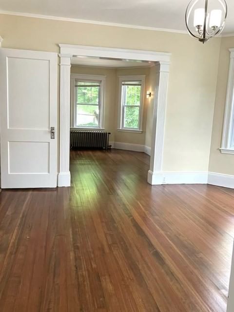 15 Atkins St #2, Boston, MA Photo #4