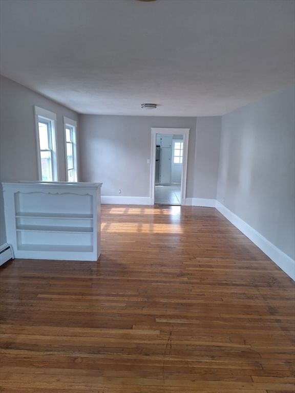 115 Clarence Street #2, Everett, MA Photo #11