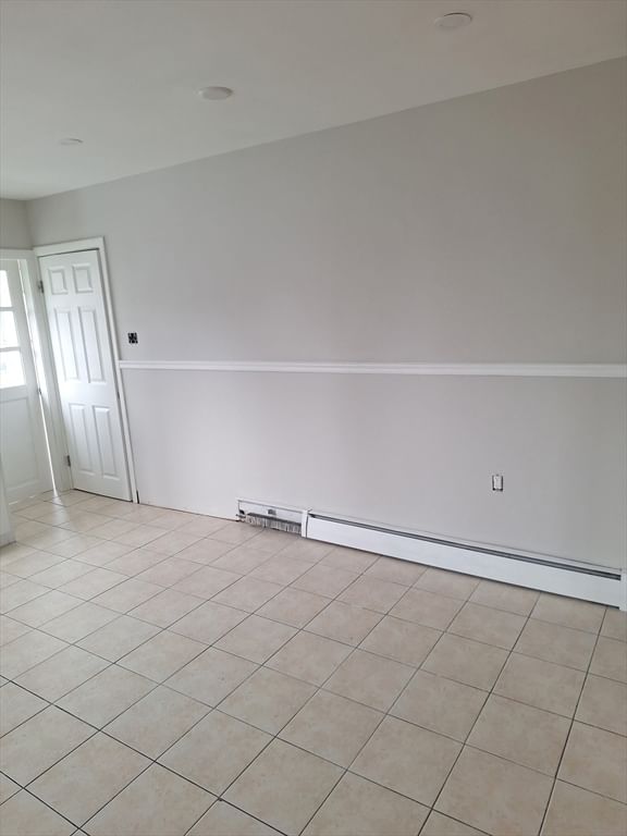 115 Clarence Street #2, Everett, MA Photo #5
