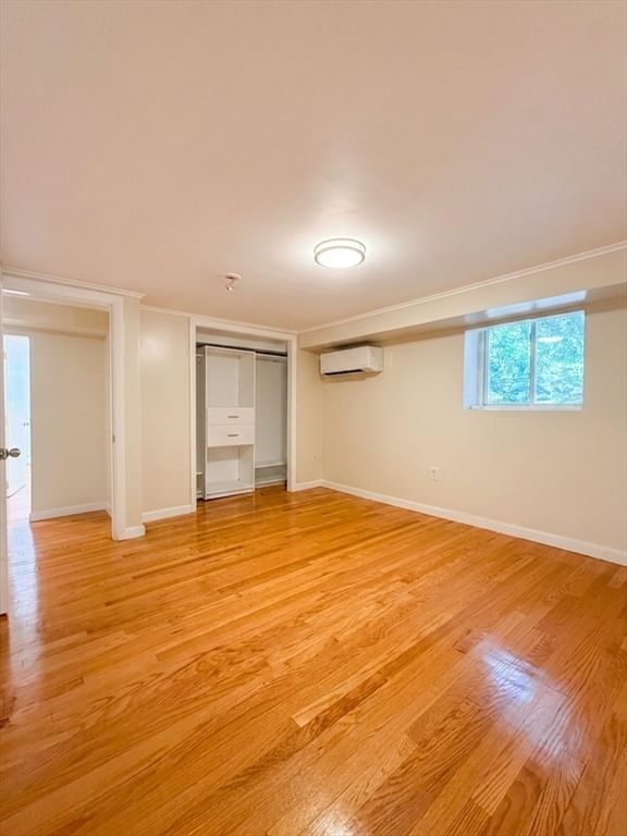 56 Bryon Rd #2, Brookline, MA Photo #7
