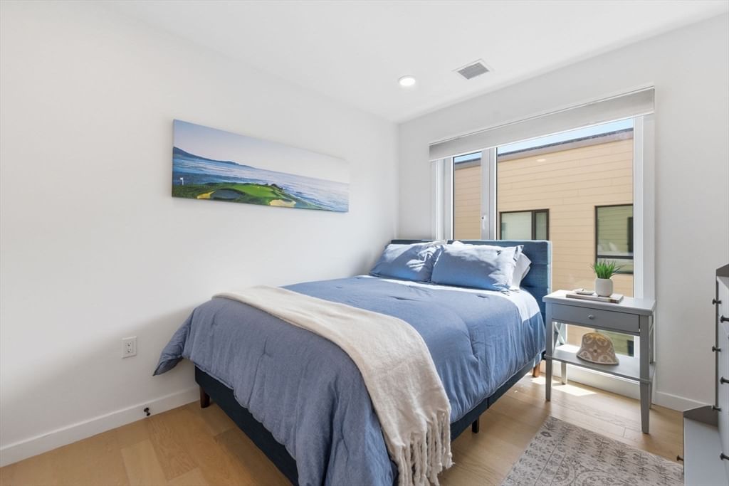 457 West Broadway #506, Boston, MA Photo #18