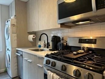 125 Salem Street #7, Boston, MA, 125 Salem Street #7, Boston, MA Photo #1