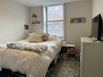 125 Salem Street #7, Boston, MA, 125 Salem Street #7, Boston, MA Photo #2
