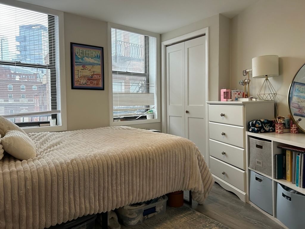 125 Salem Street #7, Boston, MA, 125 Salem Street #7, Boston, MA Photo #8