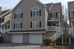 88 Pinewood Dr #4-A, Gardner, MA, 88 Pinewood Dr #4-A, Gardner, MA Photo #1