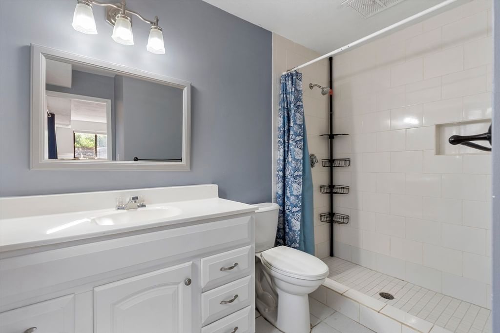 1461 Pawtucket Blvd #D-4, Lowell, MA, 1461 Pawtucket Blvd #D-4, Lowell, MA Photo #13
