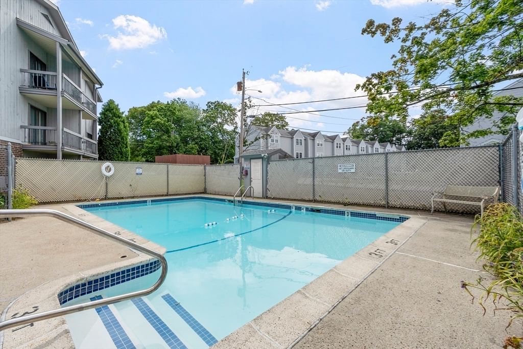 1461 Pawtucket Blvd #D-4, Lowell, MA, 1461 Pawtucket Blvd #D-4, Lowell, MA Photo #17
