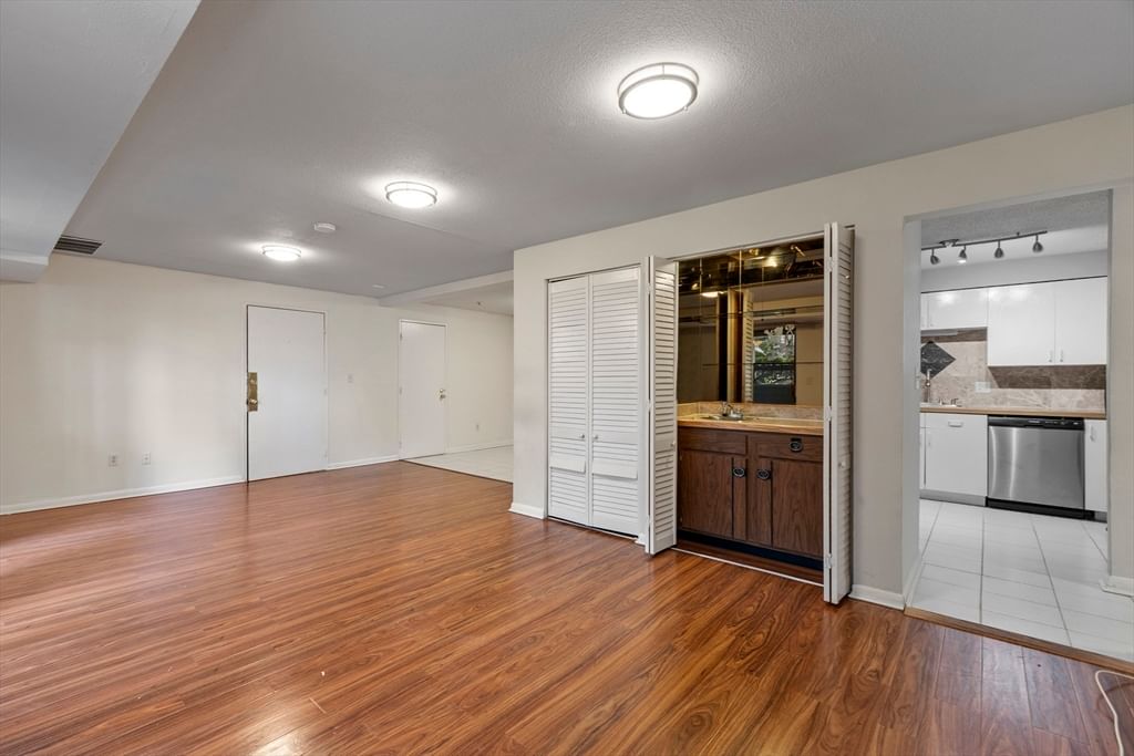 1461 Pawtucket Blvd #D-4, Lowell, MA, 1461 Pawtucket Blvd #D-4, Lowell, MA Photo #5