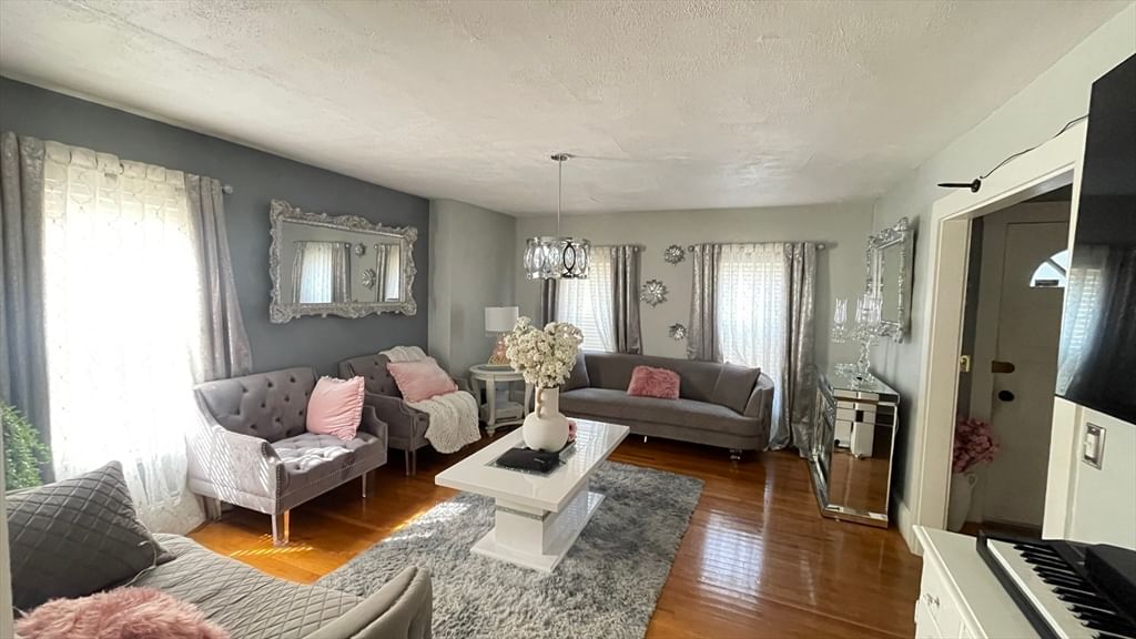209 Fayette St Lynn — Photo 12 of 32