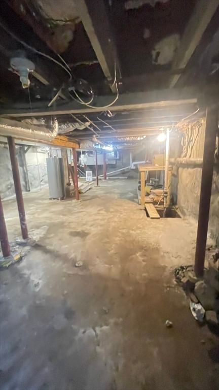 209 Fayette St Lynn — Photo 29 of 32