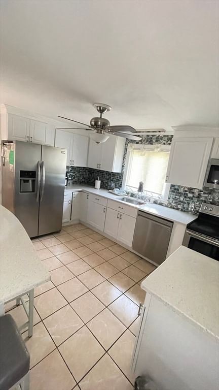 209 Fayette St Lynn — Photo 16 of 32