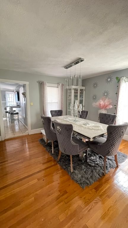 209 Fayette St Lynn — Photo 17 of 32