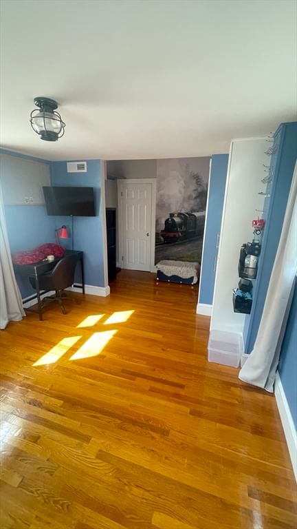 209 Fayette St Lynn — Photo 24 of 32