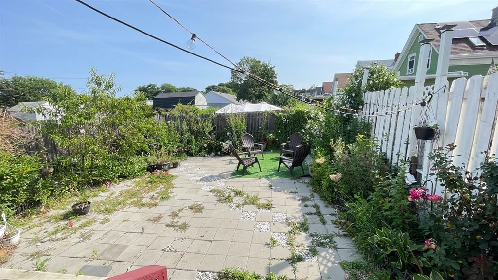 209 Fayette St Lynn — Photo 7 of 32