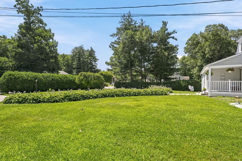 96 I St, Dracut, MA, 96 I St, Dracut, MA Photo #5