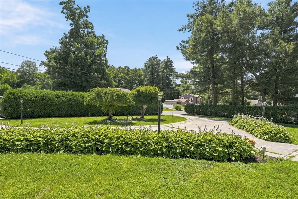 96 I St, Dracut, MA, 96 I St, Dracut, MA Photo #6
