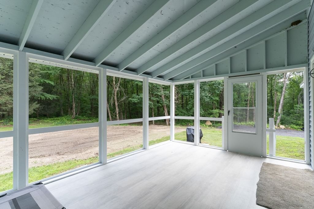 283 Adams Road, Oakham, MA, 283 Adams Road, Oakham, MA Photo #32