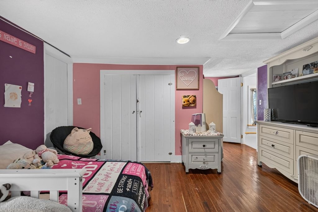 98 Parker St New Bedford — Photo 27 of 29