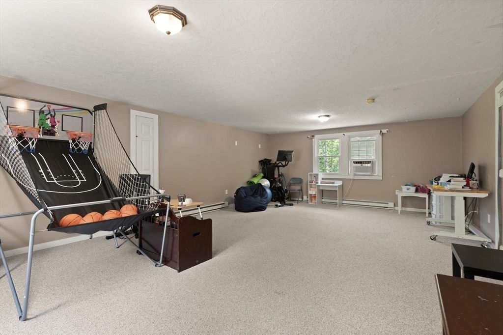 258 Warren St W ST, Raynham, MA, 258 Warren St W ST, Raynham, MA Photo #22