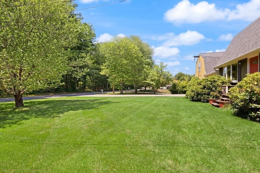 258 Warren St W ST, Raynham, MA, 258 Warren St W ST, Raynham, MA Photo #36