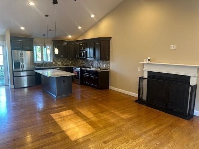 34 Carpenter Ave, Worcester, MA, 34 Carpenter Ave, Worcester, MA Photo #10