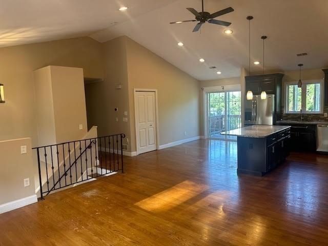34 Carpenter Ave Worcester — Photo 11 of 41